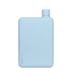 Stainless Steel memobottle