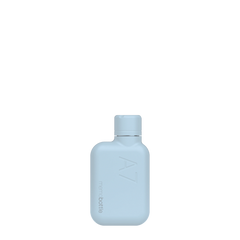 Stainless Steel memobottle
