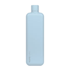 Stainless Steel memobottle