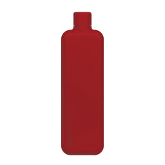 Stainless Steel memobottle