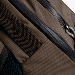 Lite Ready Pack