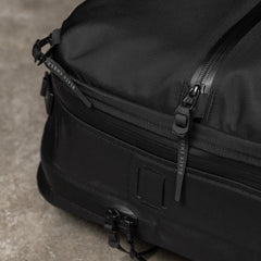 CITADEL_R3 25 EMBERTEX™ PFAS FREE