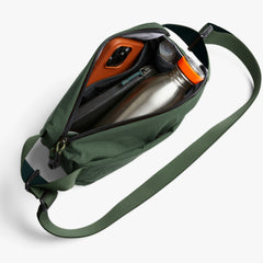 Lite Sling Mini