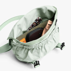 Cinch Mini Messenger