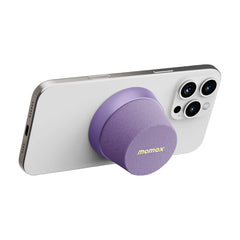 1-Vibe Go Magnetic Wireless Speaker