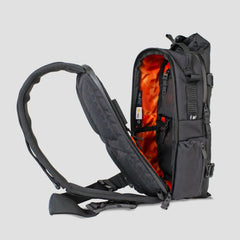 X-Pak Sport - Sling Pack (M)