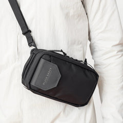 TKX CORDURA® RN66 VELOCITY 1.5L