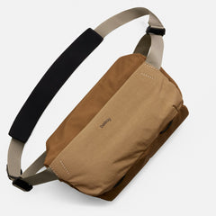 Venture Sling 10L - Camera Edition