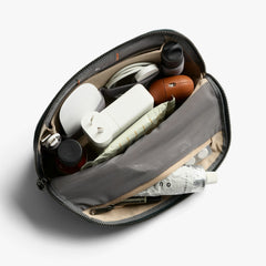 Desk Caddy