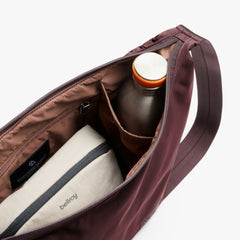 Laneway Crescent Bag 7L