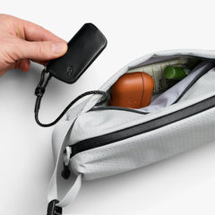 Lite Sling Mini