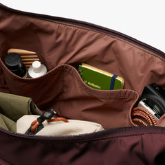 Laneway Crescent Bag 12L