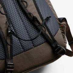 Lite Ready Pack