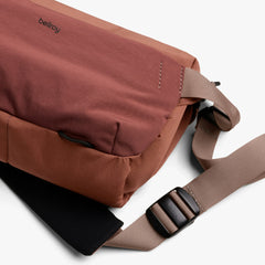Venture Sling 10L - Camera Edition