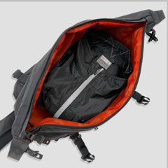 X-Pak Sport - Sling Pack (M)