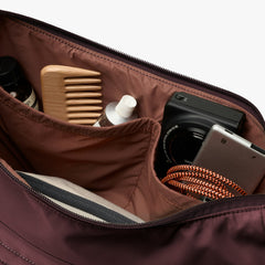 Laneway Crescent Bag 7L