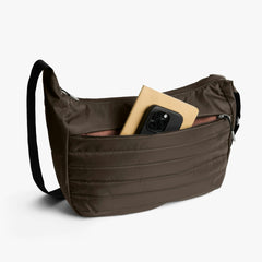 Laneway Crescent Bag 7L