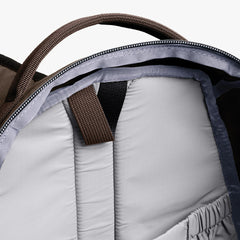 Lite Ready Pack