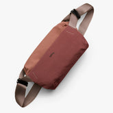 Venture Sling 9L