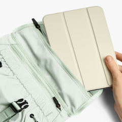 Cinch Mini Messenger