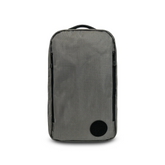 Article 377 - Backpack 18L - Ultra 200X