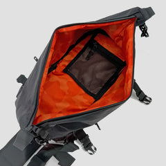 X-Pak Sport - Sling Pack (M)