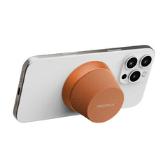 1-Vibe Go Magnetic Wireless Speaker