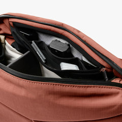 Venture Sling 10L - Camera Edition