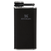 Classic Easy Fill Wide Mouth Flask