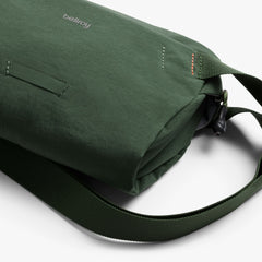 Lite Sling Mini