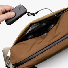 Venture Sling 10L - Camera Edition