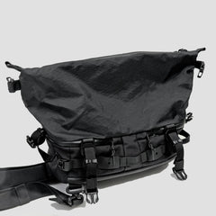 X-Pak Sport - Sling Pack (M)