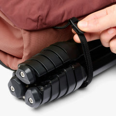 Venture Sling 10L - Camera Edition
