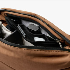Venture Sling 10L - Camera Edition