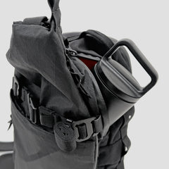 X-Pak Sport - Sling Pack (M)