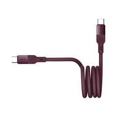 1-Charge Q.Port² Qi2.2 3-in-1 Magnetic Wireless Charging Station
