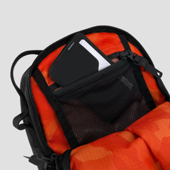 X-Pak Sport - Sling Pack (M)