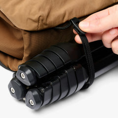 Venture Sling 10L - Camera Edition