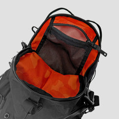 X-Pak Sport - Sling Pack (M)