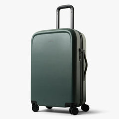 Transit Check-In