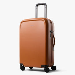 Transit Check-In