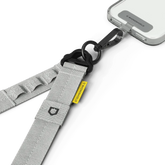 Utility Crossbody Lanyard