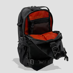 X-Pak Sport - Sling Pack (M)