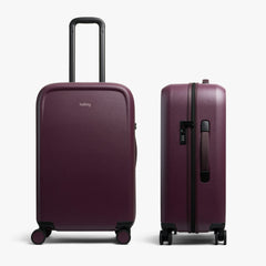 Transit Check-In