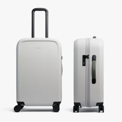 Transit Check-In