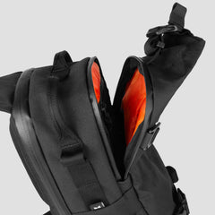 X-Pak Sport - Sling Pack (M)