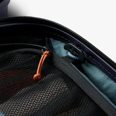 Transit Carry-On