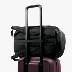 Transit Carry-On