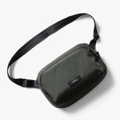 Transit Sling 5L
