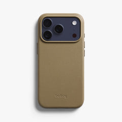 Phone Case - iPhone 17 Pro